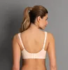 Anita Active Air Control Sport Bh Voorgevormd 5544 Smart Produktbild-Vorschau 12