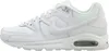 scarpe Nike Air Max Command 7499760102 Anteprima dell’immagine prodotto 11