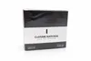 Costume National I Eau de Parfum Spray (100 ml) Anteprima dell’immagine prodotto 1