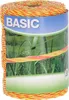 Kerbl Weidzaun-BASIC Weidezaunlitzen Edelstahlleiter Produktbild-Vorschau 2