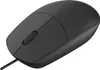Rapoo N100 - Mouse - per destri e mancini - ottico - con Anteprima dell’immagine prodotto 10