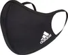 ADIDAS FACE CVR M/L BLACK One Size Produktbild-Vorschau 1