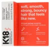 K18 Leave-In Molecular Repair Hair Mask Produktbild-Vorschau 16
