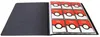 Ultra Pro - Pokemon 9-Pocket Portfolio - Armarouge & Produktbild-Vorschau 5