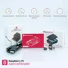 Raspberry Pi 5 Starterkit, 64GB microSDHC inkl. Pi OS, Produktbild-Vorschau 3