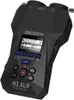 Rejestrator dźwięku Zoom H1 z wejściem XLR + słuchawki Podgląd zdjęcia produktu 3