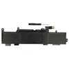 vhbw Akku Ersatz für HP 933321-852, 932823-2C1, 932823-421, Produktbild-Vorschau 4