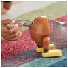 Toy Story Slinky Dog Sprechende Actionfigur Produktbild-Vorschau 9