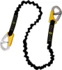 Lalizas Life-Link Elastic ISO 12401 200cm Rettungs Produktbild-Vorschau 2
