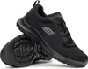 Skechers Sport Mens FLEX ADVANTAGE 4.0 Providence Sneaker Produktbild-Vorschau 37
