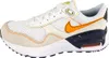 Nike Obuv Air Max Systm GS, DQ0284109 Náhľad obrázku produktu 4