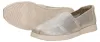 TOMS Alpargata Plus  Sportief - Goudkleur - Maat 41 Produktbild-Vorschau 6