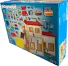 PLAYMOBIL 5567 - Centrum opieki dziennej Sunshine Podgląd zdjęcia produktu 12