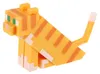 Minecraft-Figur, 3D-Toppeez, Mix verschiedener Arten, 24 Produktbild-Vorschau 10