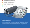 Beurer BM 35 654.02/.09 Blutdruck-Messgerät, Produktbild-Vorschau 10
