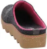 Rohde Damen Hausschuhe Pantoffeln Softfilz Foggia 6120, Produktbild-Vorschau 131