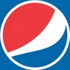 Pepsi orzeźwiający napój gazowany 850 ml Náhled obrázku produktu 5