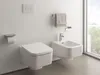 LAUFEN PRO WC-Sitz, mit Deckel, 443x367mm, Absenkautomatik, Produktbild-Vorschau 7