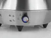 BEEM PYRAMID Samowar 4 l Teekocher Teekanne mit Sieb Produktbild-Vorschau 16