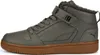 Puma Schuhe Rebound Mid Strap Wtr, 38637603 Produktbild-Vorschau 8