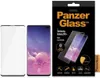 PanzerGlass ® Displayschutz Samsung Galaxy S10+, Samsung, Produktbild-Vorschau 3