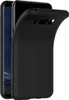 Conie TPU Schutzhülle für Samsung Galaxy S8 Tasche Case Produktbild-Vorschau 3