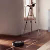 iRobot Roomba c7558 vysávací a mopovací robot graphite Náhled obrázku produktu 14