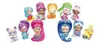 Mattel 887961357813 Náhled obrázku produktu 2