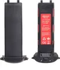 11.4V 4200 MAh 47.8 Wh Li-Po Batterie für Hubsan Zino H117S Produktbild-Vorschau 5