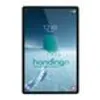 Samsung Galaxy Tab S9 FE+ 128 GB Wifi Mint Neu Produktbild-Vorschau 19