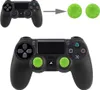 Controller Aufsätze Thumbgrips Analog Silikon Schutzkappen Produktbild-Vorschau 1