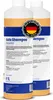 Mr. Perfect® Autoshampoo Konzentrat, 2x 1L - Nano Effekt Produktbild-Vorschau 1