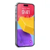 Torras - X00FX1904 - Custodia per cellulare Anteprima dell’immagine prodotto 4