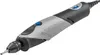 Dremel 2050-15 Stylo+ Multi- funktionswerkzeug Anteprima dell’immagine prodotto 7