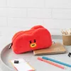 Line Friends BT21 - TATA pencil case Produktbild-Vorschau 11