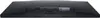 Dell E2420HS - LED-Monitor - 61 cm (24") (23.8" sichtbar) Produktbild-Vorschau 15