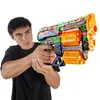 XSHOT Skins - Dread K.O. Produktbild-Vorschau 7