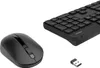 Xiaomi Wireless Keyboard and Mouse Combo, Tastatur- und Produktbild-Vorschau 7