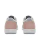 Schuhe Diadora 179014 Mehrfarbig Haut Produktbild-Vorschau 4