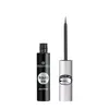 Essence Eyeliner w Płynie Black, 3 ml Podgląd zdjęcia produktu 2
