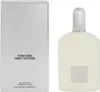 Tom Ford Grey Vetiver Edp Spray Produktbild-Vorschau 2