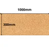 Korkrolle Naturkork 3mm – 1000x300mm – Dämmung, Produktbild-Vorschau 2