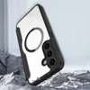 Dux Ducis Etui Etui Hülle für Samsung Galaxy S24 Schwarz Produktbild-Vorschau 11