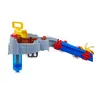 Simba Dickie AquaPlay Sploshy Mountain 8700001301 Anteprima dell’immagine prodotto 10