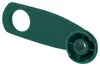 vhbw Kabelhalter kompatibel mit Vorwerk Kobold 131, 130 Produktbild-Vorschau 9
