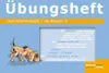 Wörterbuch Übungsheft Produktbild-Vorschau 3