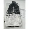 PLASTIMO Rettungsweste NEO auto 165N schwarz Produktbild-Vorschau 5