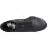 Puma Shuffle Sneaker Schwarz Produktbild-Vorschau 31