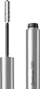 Mascara sans maquillage de Perricone MD (noir) 8 g Voir les images du produit 2