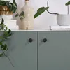 Natural Goods Berlin Möbelgriff TROMMEL, Möbelknopf, Produktbild-Vorschau 2